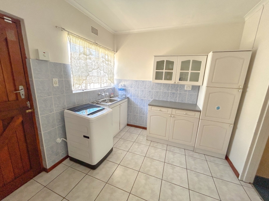 3 Bedroom Property for Sale in Kensington Western Cape